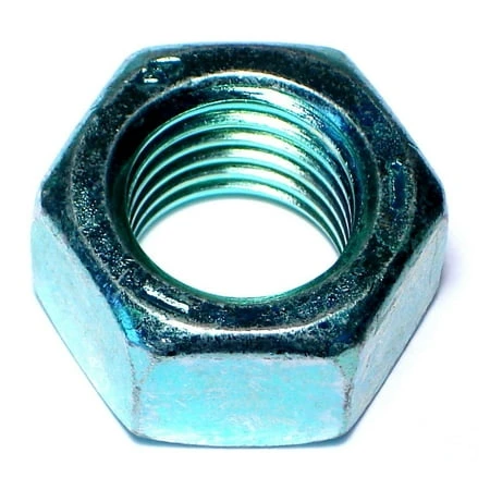 helmshardware4636804
