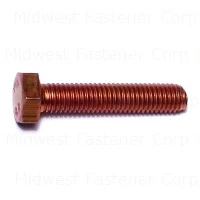 helmshardware4636996