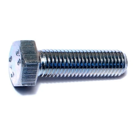 helmshardware4637472