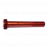 helmshardware4637556