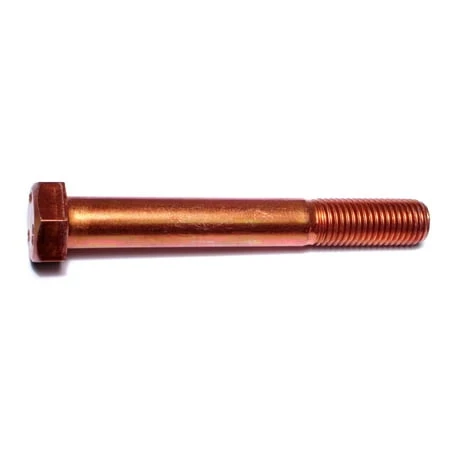 helmshardware4637731