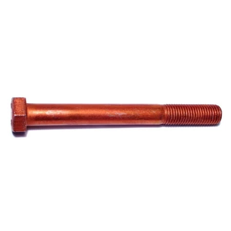 helmshardware4637775