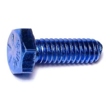 helmshardware4638084
