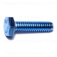 helmshardware4638098
