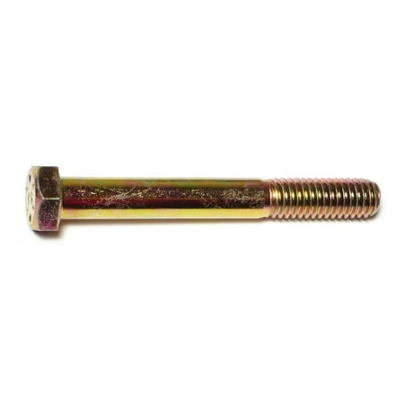 helmshardware4638449