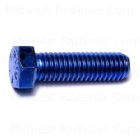 helmshardware4638527