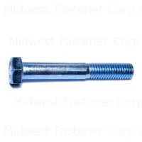 helmshardware4638693