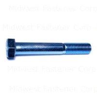 helmshardware4638993