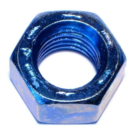 helmshardware4639121
