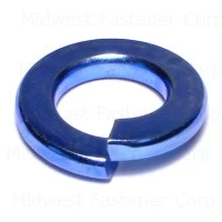 helmshardware4639290