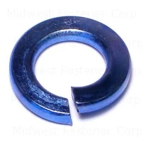 helmshardware4639307