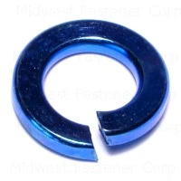 helmshardware4639325