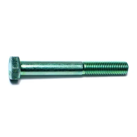helmshardware4639543