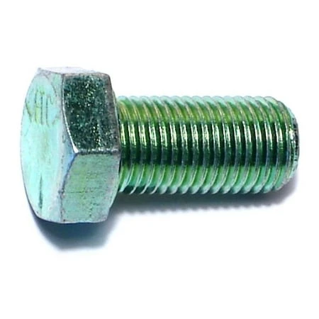 helmshardware4639611