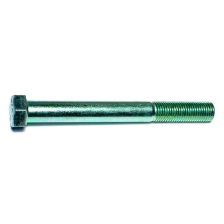 helmshardware4639846