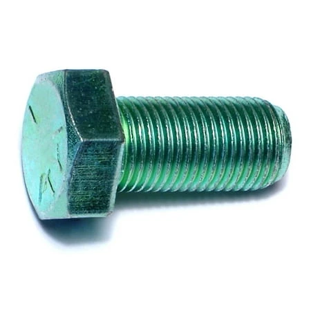 helmshardware4639881