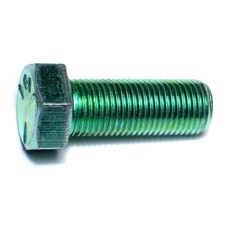 helmshardware4640010