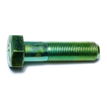 helmshardware4640160