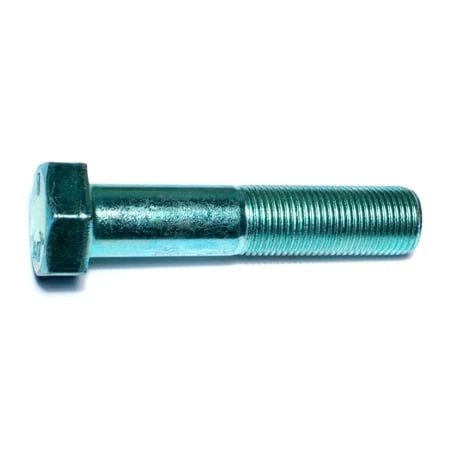 helmshardware4640177