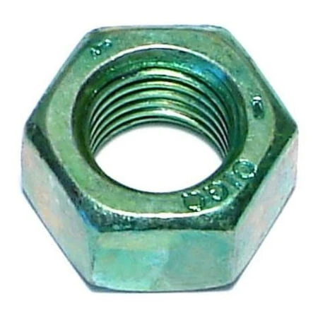 helmshardware4640274