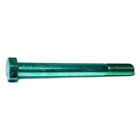 helmshardware4640556