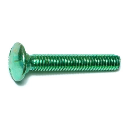 helmshardware4640750