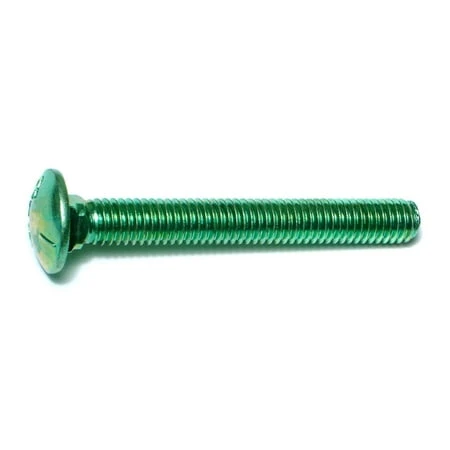 helmshardware4640934