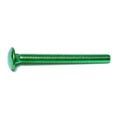 helmshardware4640963