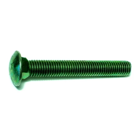 helmshardware4641338
