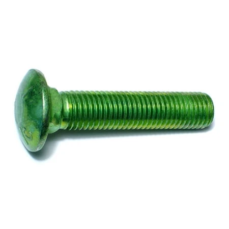 helmshardware4641390