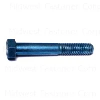 helmshardware4641734
