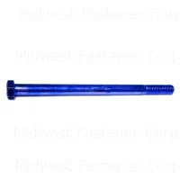 helmshardware4641785