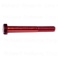 helmshardware4642182