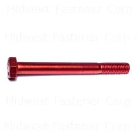 helmshardware4642290