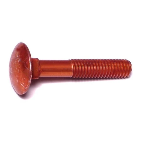 helmshardware4642571