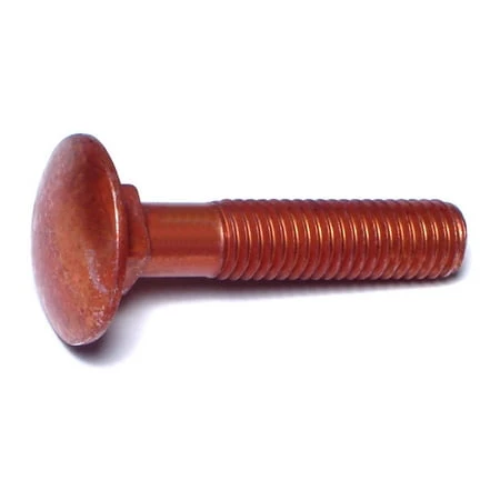 helmshardware4642690