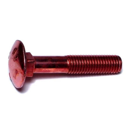 helmshardware4642911
