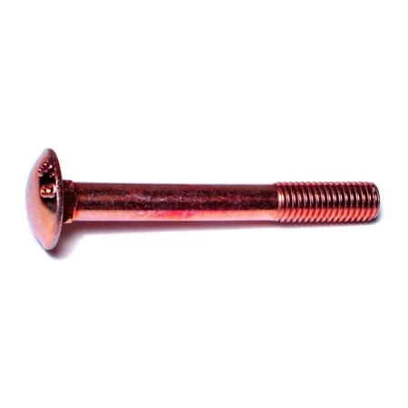 helmshardware4642961