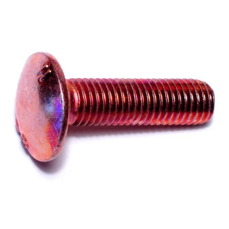helmshardware4643057
