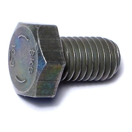 helmshardware4643581
