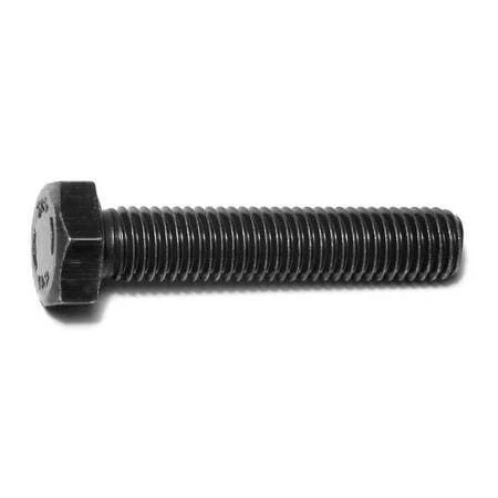 helmshardware4643684