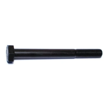 helmshardware4643807