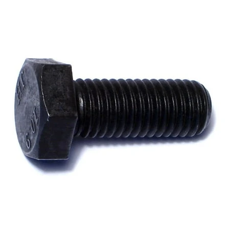 helmshardware4643883