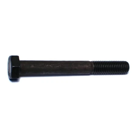 helmshardware4644076