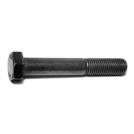 helmshardware4644323