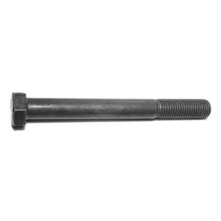 helmshardware4644399