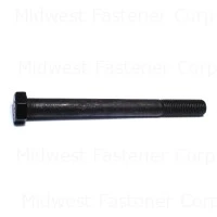 helmshardware4644429