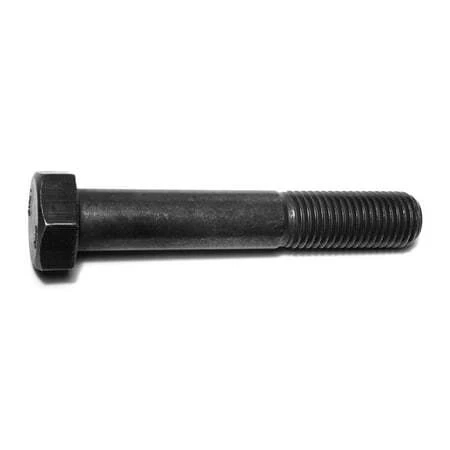 helmshardware4644636