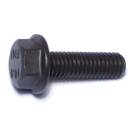 helmshardware4645090