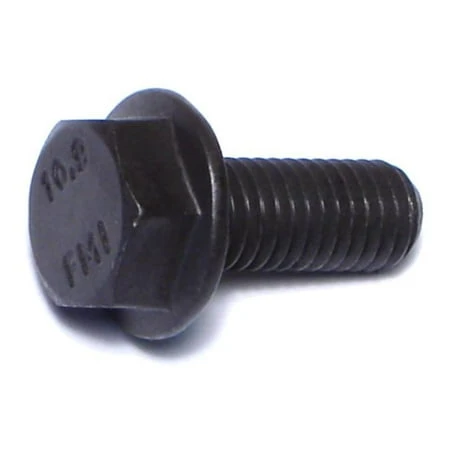 helmshardware4645224